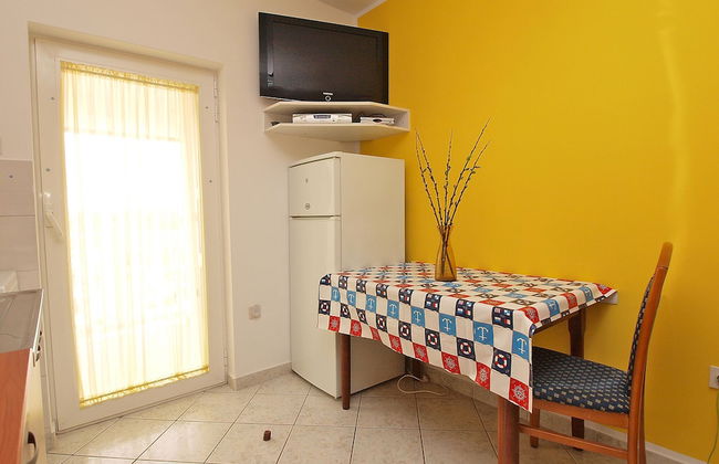 Apartment Neven 810 - Foto 33