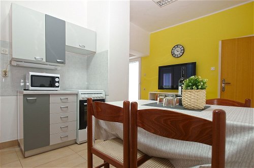 Photo 35 - Apartment Neven 810