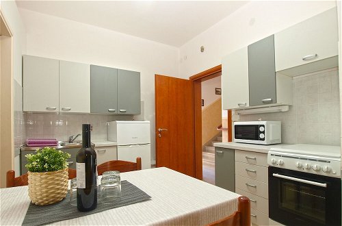 Photo 54 - Apartment Neven 810