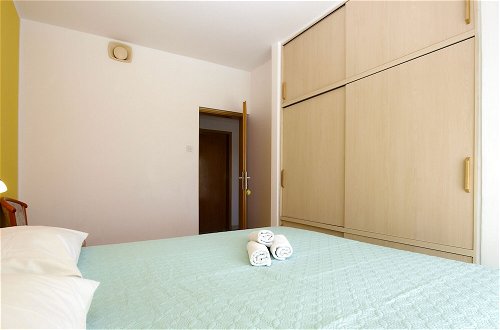 Photo 16 - Apartment Neven 810