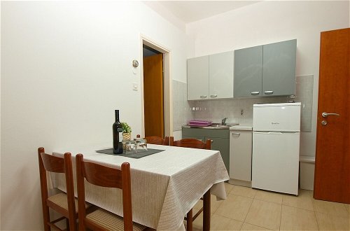 Photo 37 - Apartment Neven 810