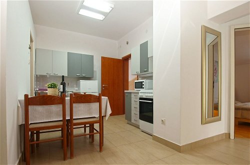 Photo 56 - Apartment Neven 810