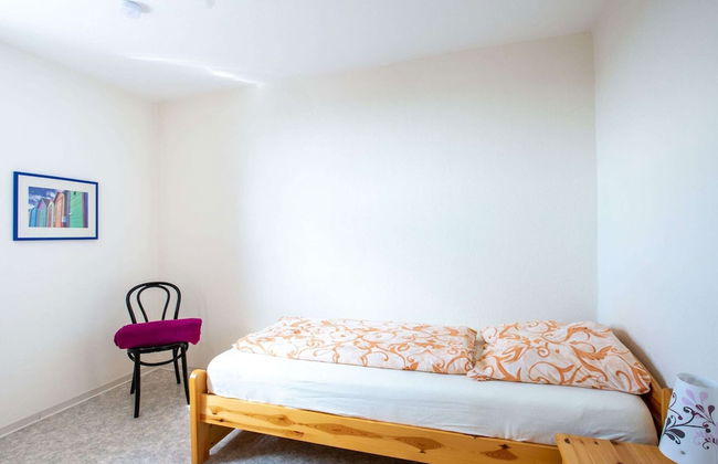 Wohnung in der Nahe des Skigebietes Battenberg - Foto 9