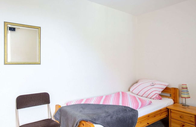 Wohnung in der Nahe des Skigebietes Battenberg - Foto 8