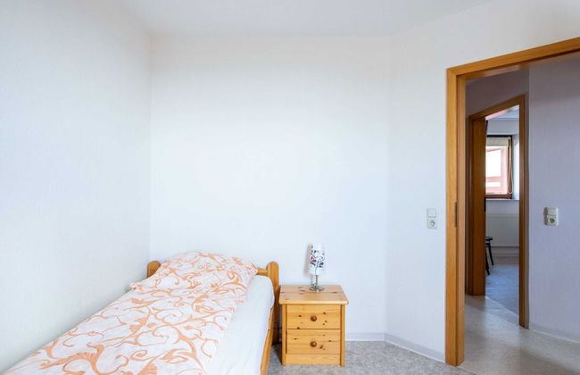 Wohnung in der Nahe des Skigebietes Battenberg - Foto 3