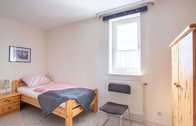 Wohnung in der Nahe des Skigebietes Battenberg - Foto 5