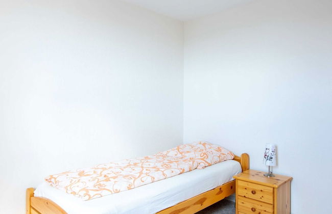 Wohnung in der Nahe des Skigebietes Battenberg - Foto 7