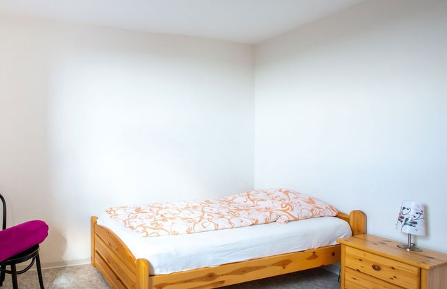 Wohnung in der Nahe des Skigebietes Battenberg - Foto 13