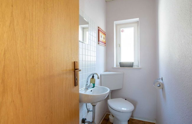 Wohnung in der Nahe des Skigebietes Battenberg - Foto 22