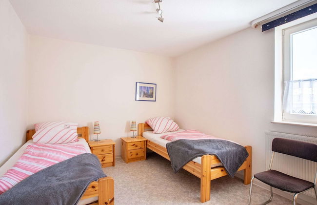 Wohnung in der Nahe des Skigebietes Battenberg - Foto 12
