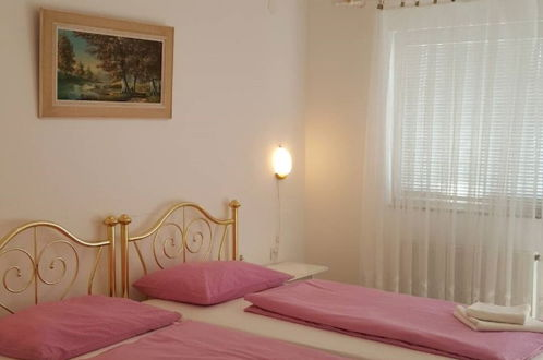 Photo 10 - Apartments Ljubica
