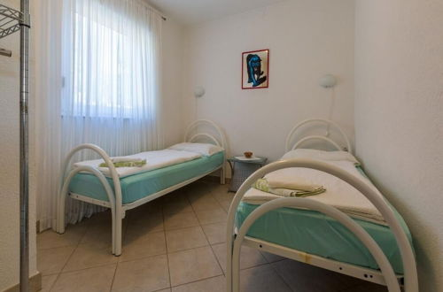 Foto 3 - Apartments Ljubica