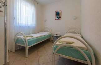 Foto 3 - Apartments Ljubica