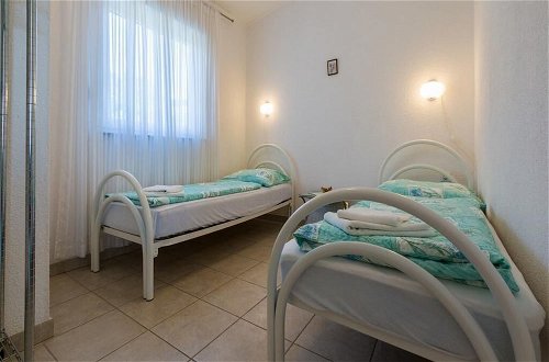 Foto 4 - Apartments Ljubica