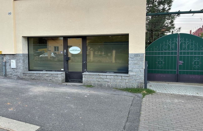 Ferienhaus Landeskrone - Foto 17