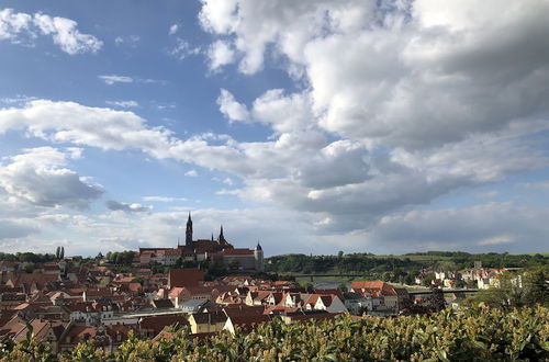 Photo 50 - Rebenhaus Meißen