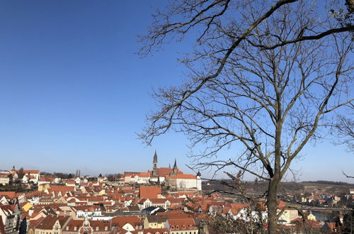 Photo 53 - Rebenhaus Meißen