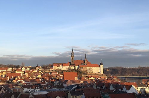 Photo 51 - Rebenhaus Meißen