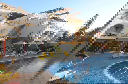 Foto 56 - Ionio Star Hotel