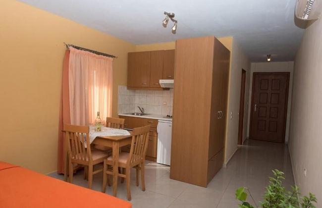 Ionio Star Hotel - Foto 17