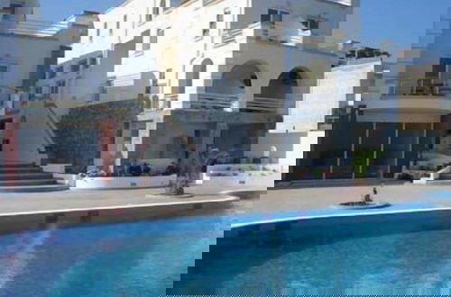 Foto 36 - Ionio Star Hotel