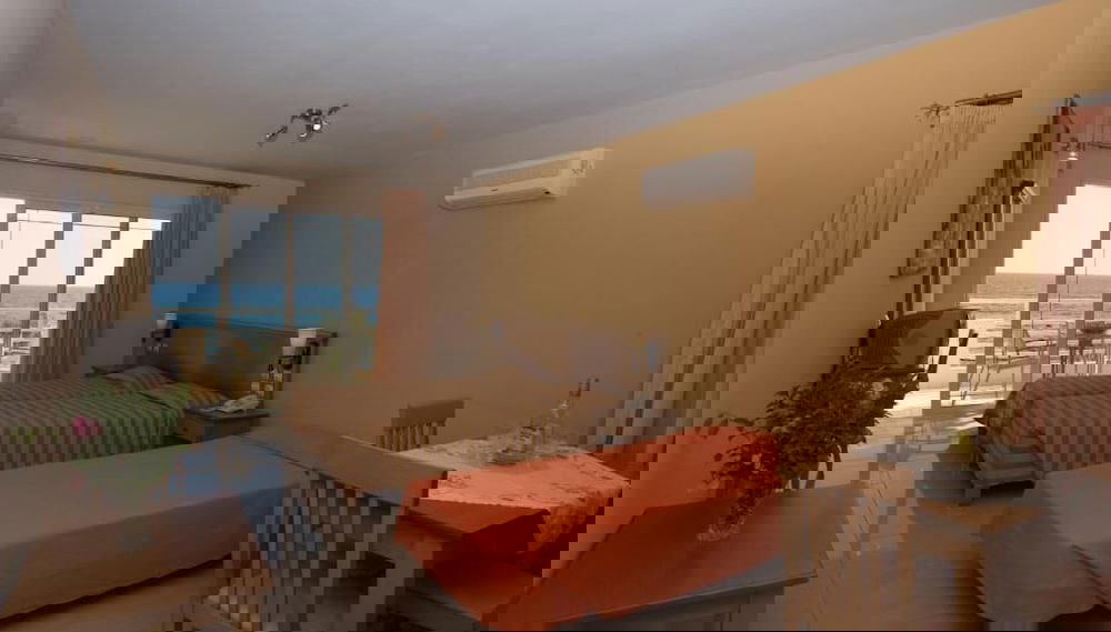 Primary image