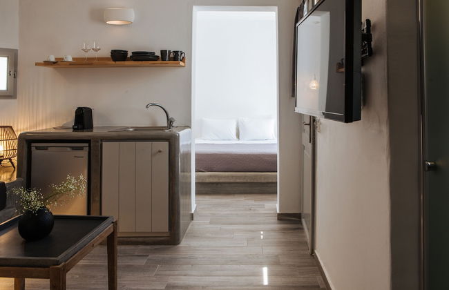 Aetheria Villas - Foto 22