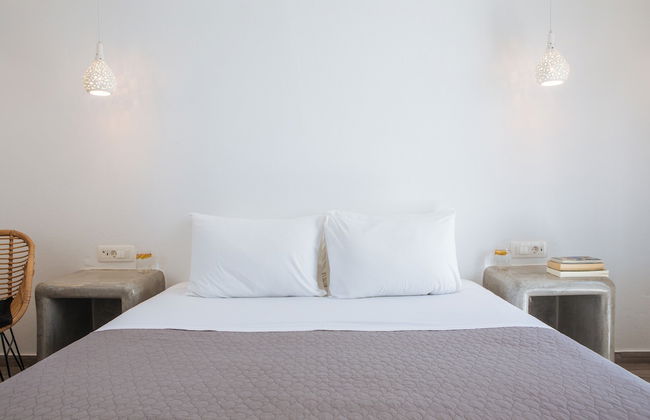 Aetheria Villas - Foto 3