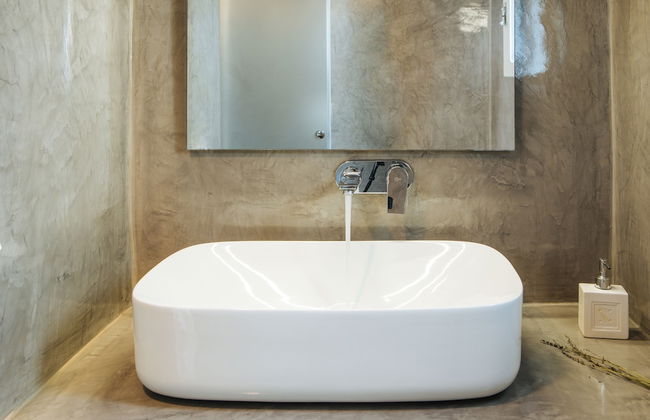 Aetheria Villas - Foto 50