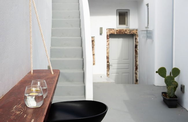 Aetheria Villas - Foto 57