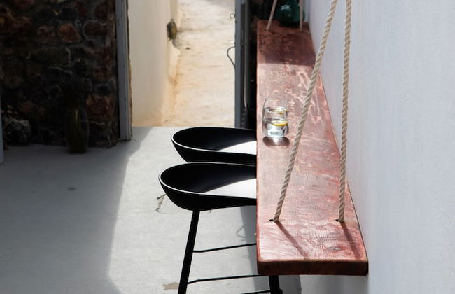 Aetheria Villas - Foto 59