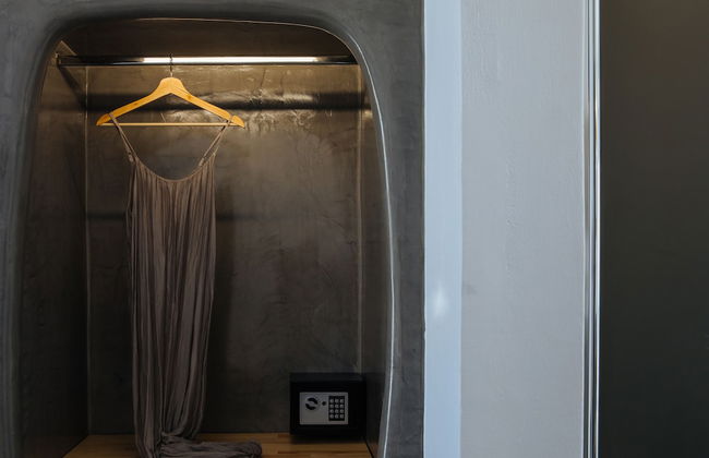 Aetheria Villas - Foto 16