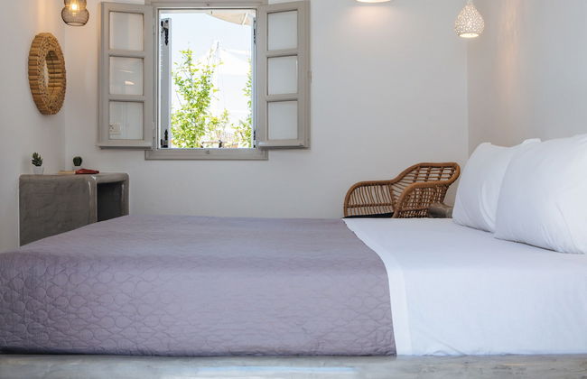 Aetheria Villas - Foto 2