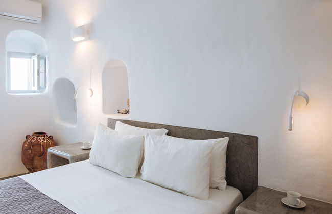 Aetheria Villas - Foto 12