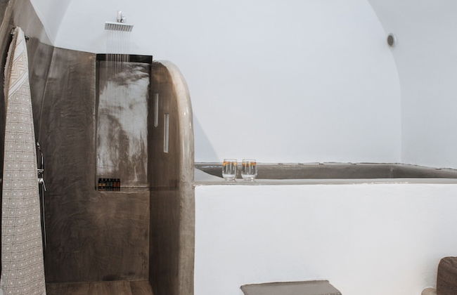 Aetheria Villas - Foto 23