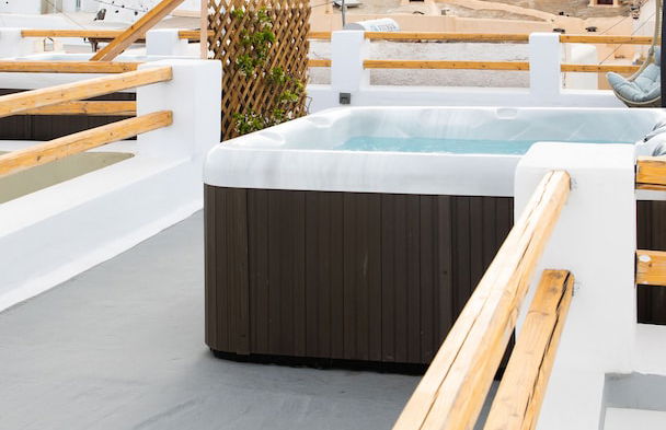 Aetheria Villas - Foto 49