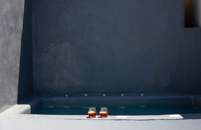 Aetheria Villas - Foto 34