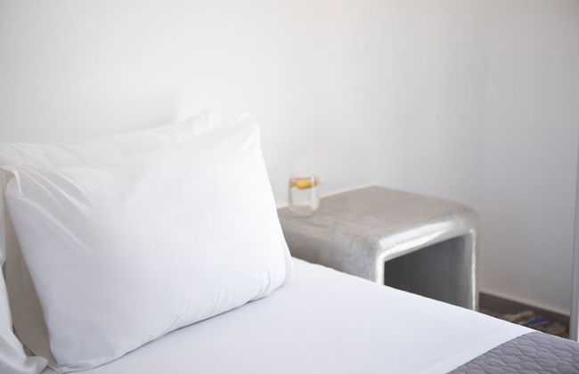 Aetheria Villas - Foto 6