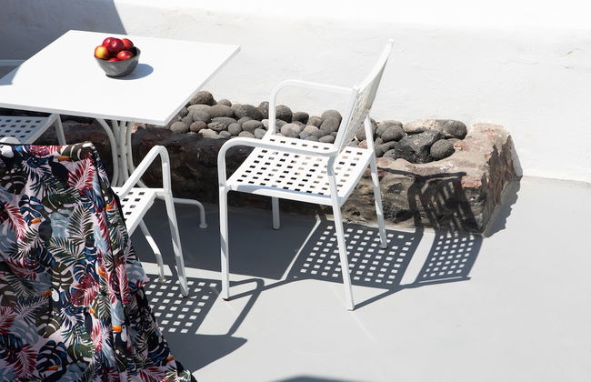 Aetheria Villas - Foto 36