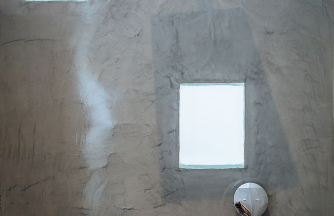 Aetheria Villas - Foto 54