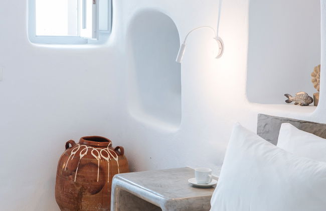 Aetheria Villas - Foto 11