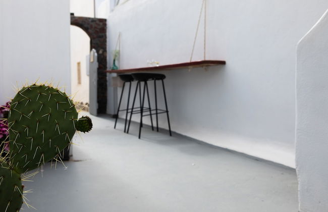 Aetheria Villas - Foto 58