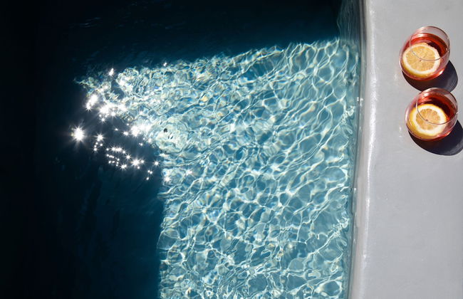 Aetheria Villas - Foto 35