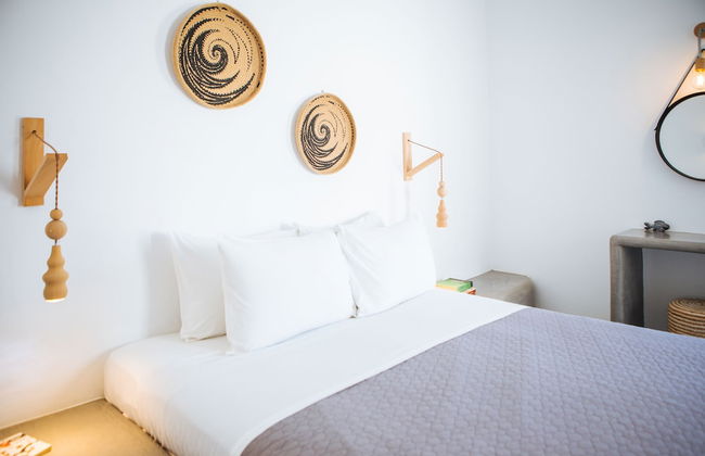 Aetheria Villas - Foto 18