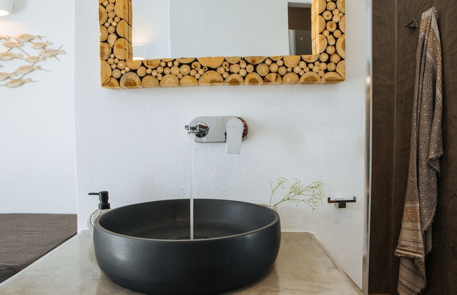 Aetheria Villas - Foto 52