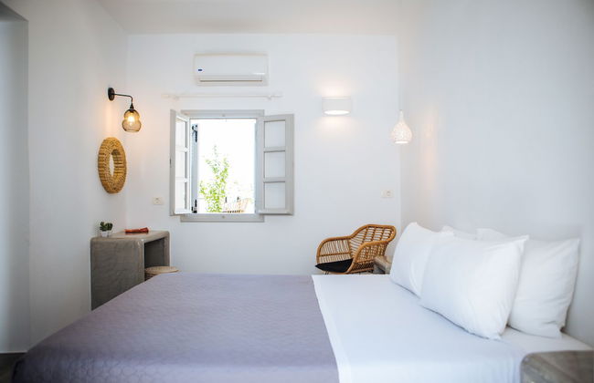 Aetheria Villas - Foto 8