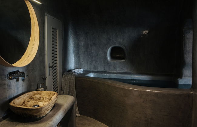 Aetheria Villas - Foto 51