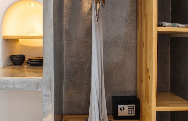 Aetheria Villas - Foto 9