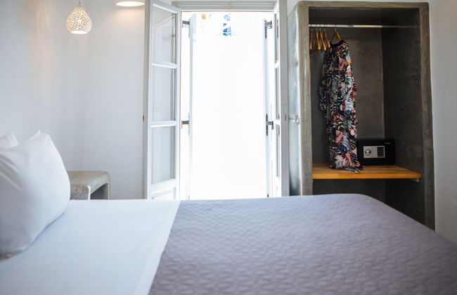 Aetheria Villas - Foto 7