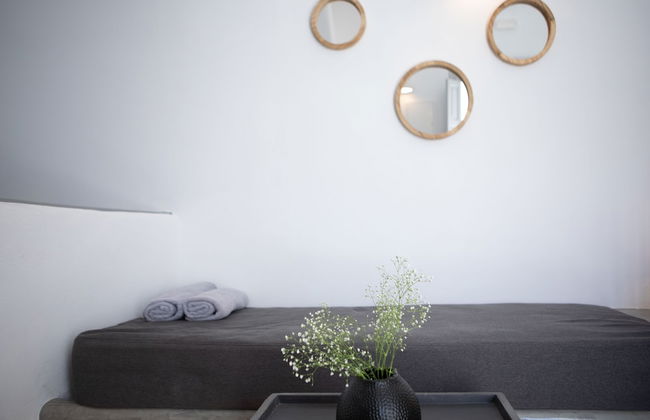 Aetheria Villas - Foto 27